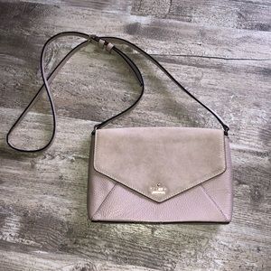 Kate spade crossbody